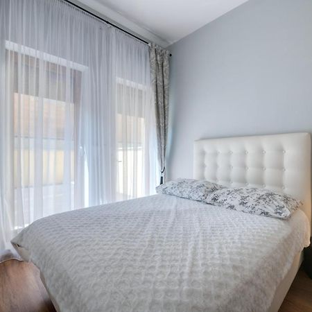 Angels Home Torun Bagian luar foto